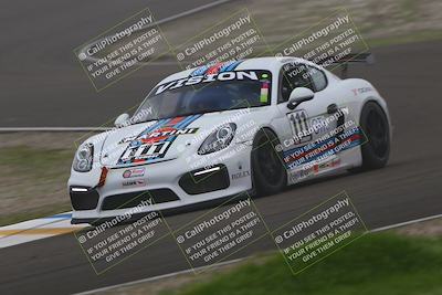 media/Jan-17-2026-CalClub SCCA (Sat) [[6b87d8fe28]]/Qual 4/Turn 3/